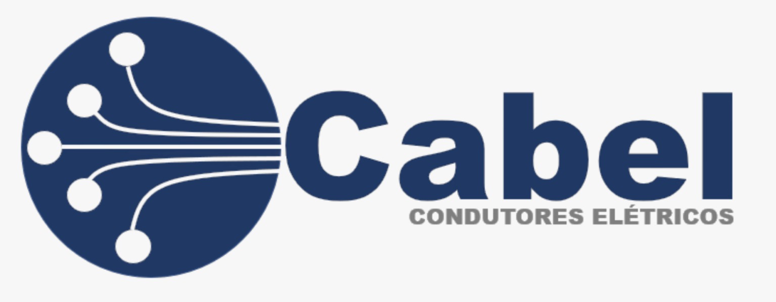 CABEL