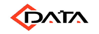 C-DATA