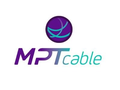 MPT-CABLE