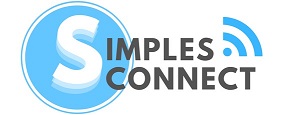Simples Connect
