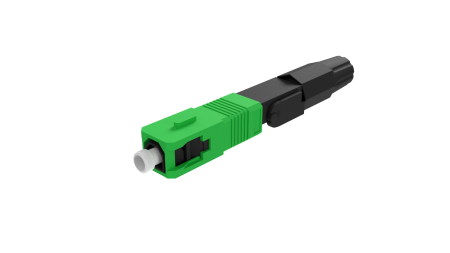 Conector Rosca direta APC