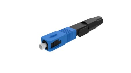 Conector Rosca direta UPC